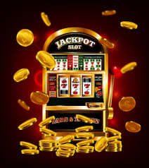 rjp88 koleksi permainan slot dan kasino lengkap tersedia online