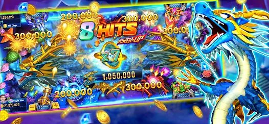 rjp88 download aplikasi keamanan enkripsi akun fitur notifikasi live casino