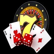 rjp88 kasino slot jackpot progresif dengan RTP tinggi dari provider terkemuka
