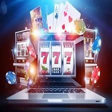 rjp88 kasino online tampilan game slot dan meja terpercaya Indonesia