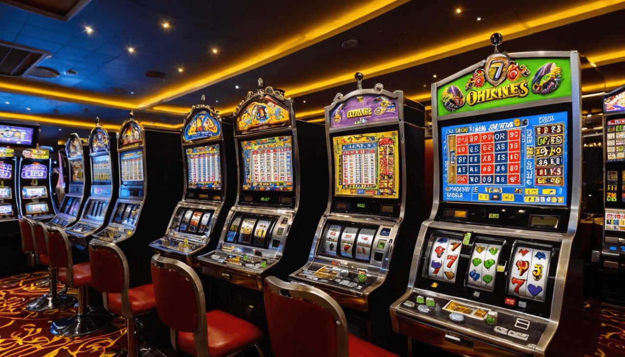 rjp88 live casino cara bermain baccarat blackjack meja dealer langsung streaming HD
