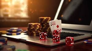 promosi rjp88 bonus deposit pertama 100 persen untuk member baru kasino online
