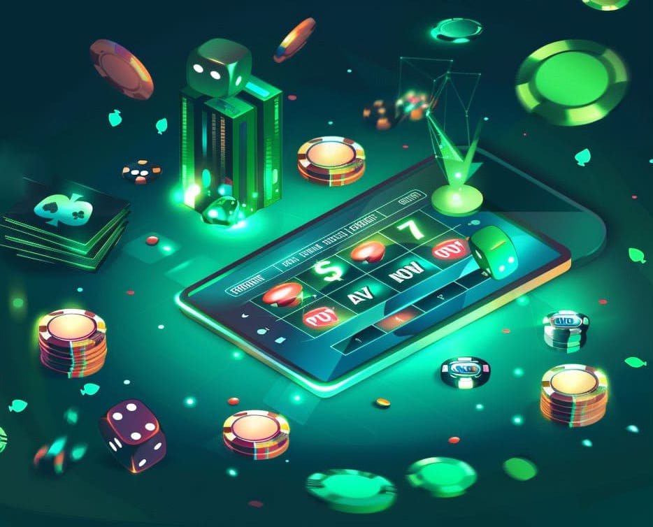rjp88 deposit mobile banking transfer cepat saldo masuk instan dompet digital