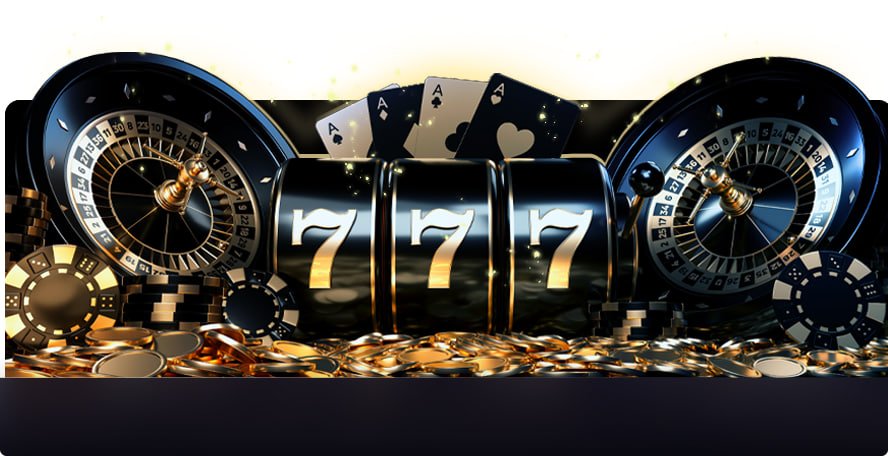 rjp88 live casino dealer profesional meja baccarat roulette blackjack siaran langsung HD