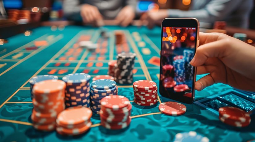 rjp88 live casino provider evolution gaming pragmatic play studio berkualitas tinggi berlisensi