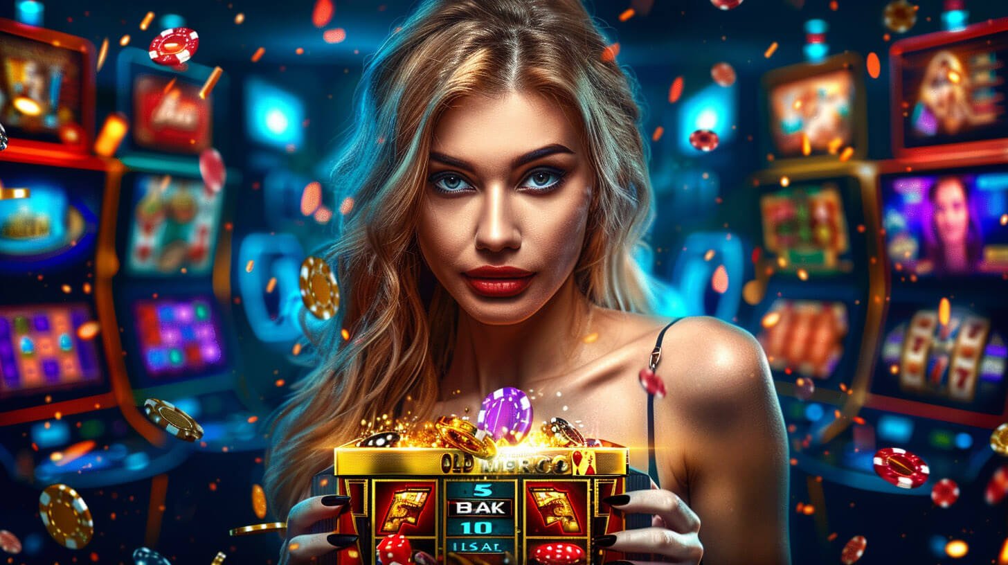 rjp88 taruhan olahraga sepak bola live betting odds terbaik Indonesia