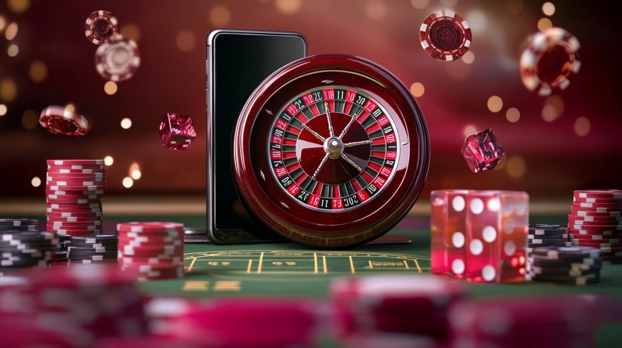 promosi rjp88 bonus reload deposit harian untuk member aktif kasino live casino
